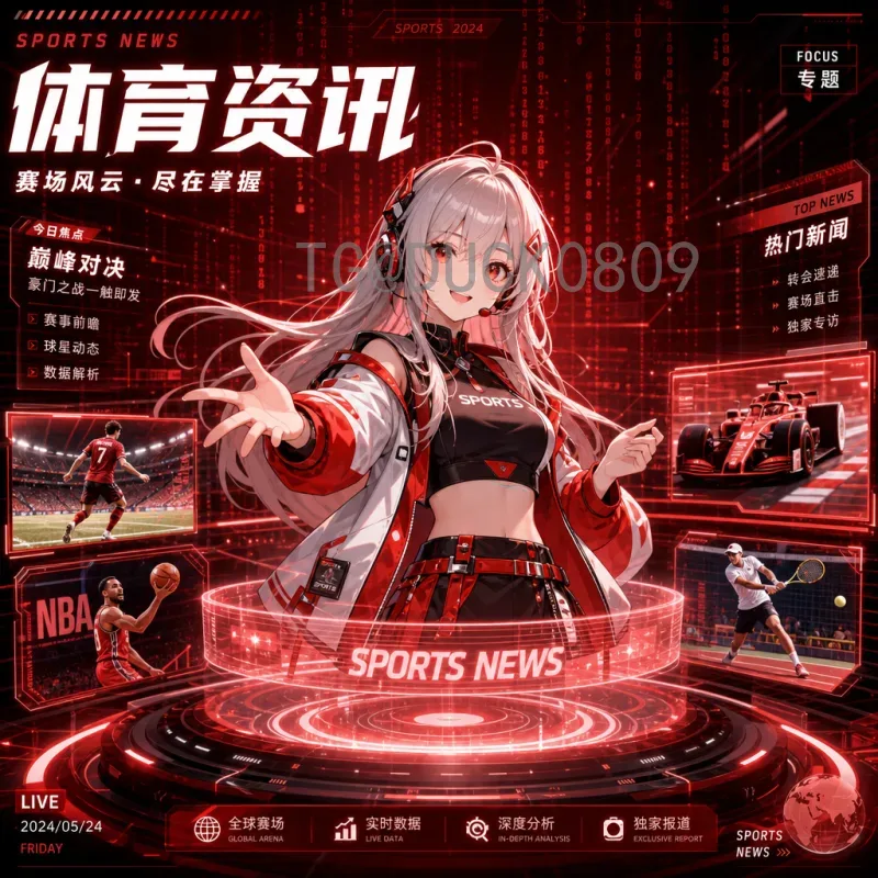 世界杯足球赛实时更新球员：最新动态与表现分析
