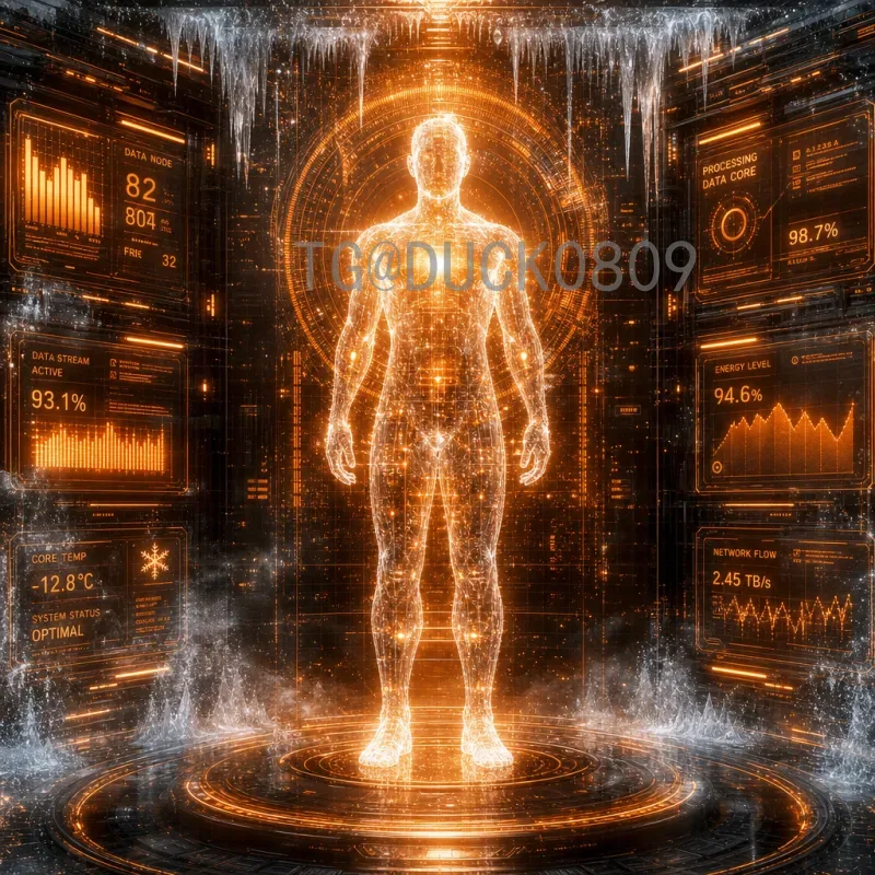 2026美加墨世界杯赛事分析汇总：扩军48队后的新格局与看点