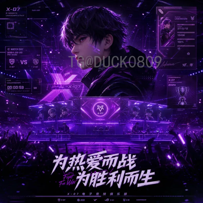 2026世界杯最新动态：赛制革新与筹备进展全面解读