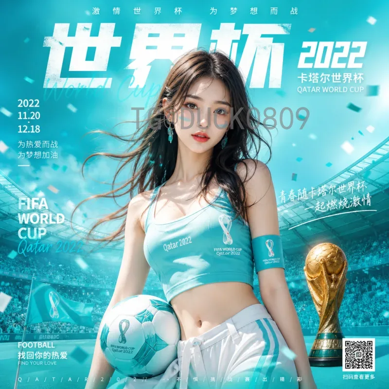 2026世界杯举办权6：三大城市联合申办开启足球新纪元