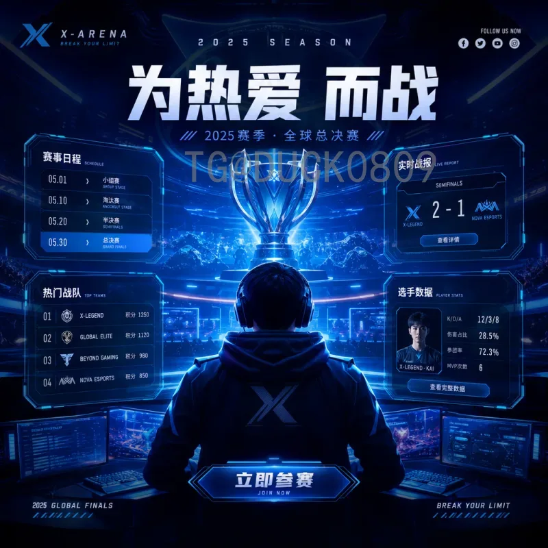 世界杯小组赛比分大全：历届经典对决与历史数据回顾