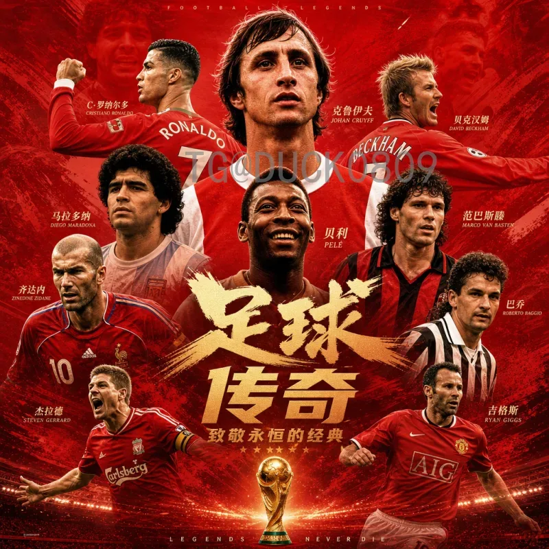 官方2026年国际足联世界杯分组规则解读：全新赛制与抽签细节