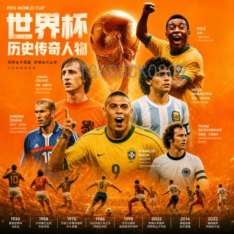 世界杯半决赛球队专区：深度解析四大豪门争锋与球迷专属内容指南