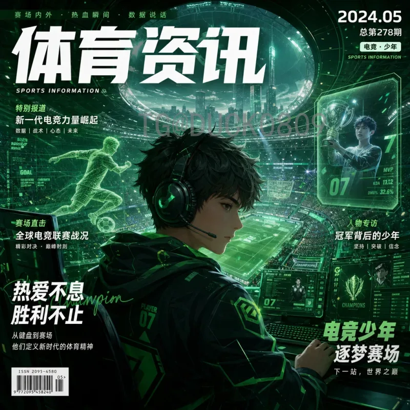 罗德里2026世界杯数据中心：大数据如何预测中场大师的表现